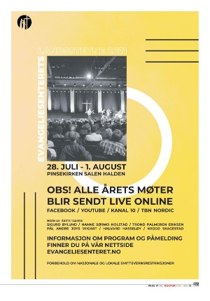 norgeidag-20210709_000_00_00_031.pdf