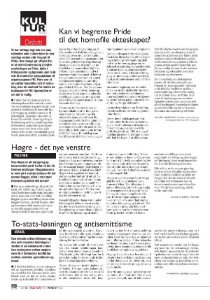 norgeidag-20210709_000_00_00_032.pdf