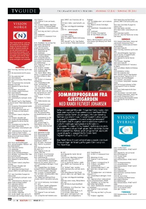 norgeidag-20210709_000_00_00_036.pdf