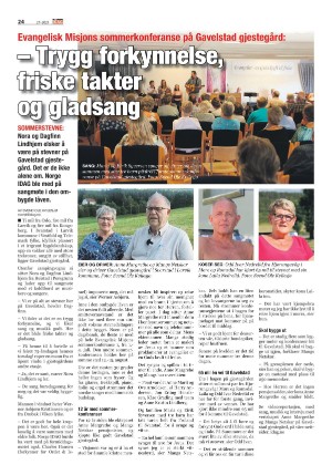 norgeidag-20210709_000_00_00_044.pdf