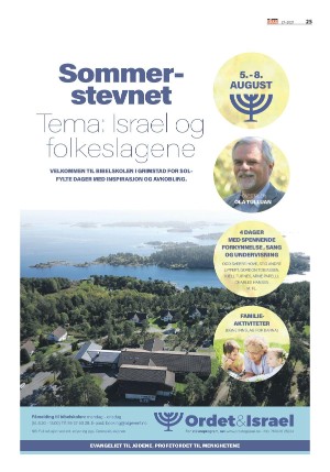 norgeidag-20210709_000_00_00_045.pdf