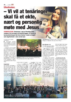 norgeidag-20210709_000_00_00_046.pdf