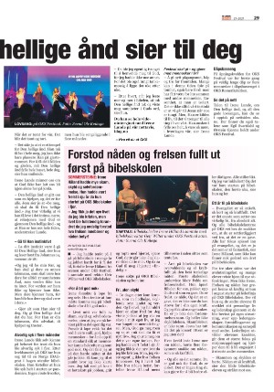 norgeidag-20210709_000_00_00_049.pdf