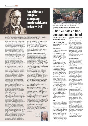 norgeidag-20210709_000_00_00_050.pdf