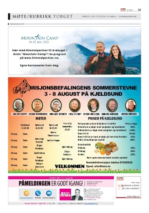 norgeidag-20210709_000_00_00_053.pdf