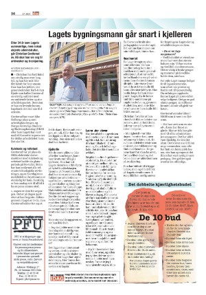 norgeidag-20210709_000_00_00_054.pdf