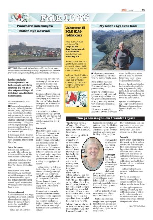 norgeidag-20210709_000_00_00_055.pdf