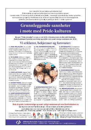 norgeidag-20210709_000_00_00_056.pdf