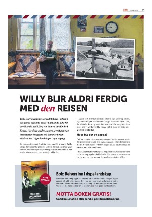 norgeidag-20210716_000_00_00_007.pdf