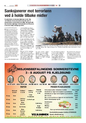 norgeidag-20210716_000_00_00_008.pdf