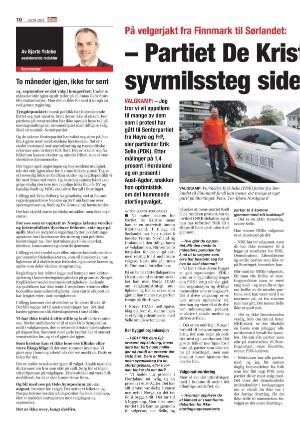 norgeidag-20210716_000_00_00_010.pdf
