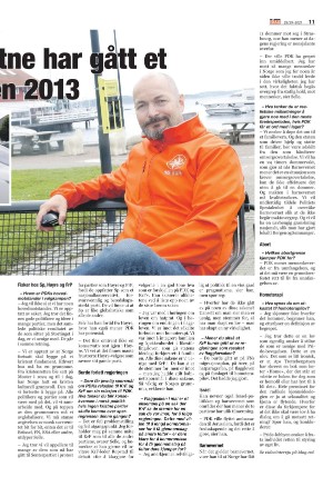 norgeidag-20210716_000_00_00_011.pdf
