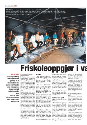 norgeidag-20210716_000_00_00_012.pdf