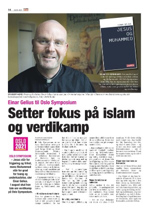 norgeidag-20210716_000_00_00_014.pdf