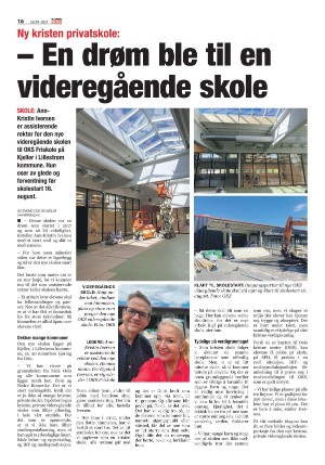 norgeidag-20210716_000_00_00_016.pdf