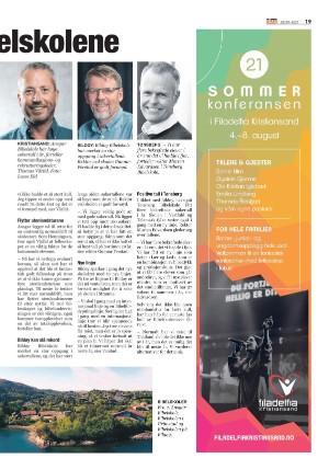 norgeidag-20210716_000_00_00_019.pdf