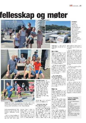 norgeidag-20210716_000_00_00_021.pdf
