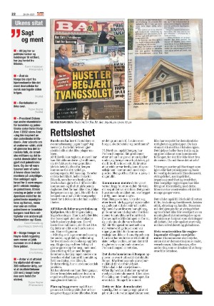 norgeidag-20210716_000_00_00_022.pdf