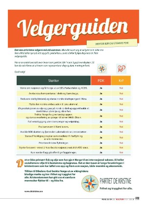 norgeidag-20210716_000_00_00_025.pdf