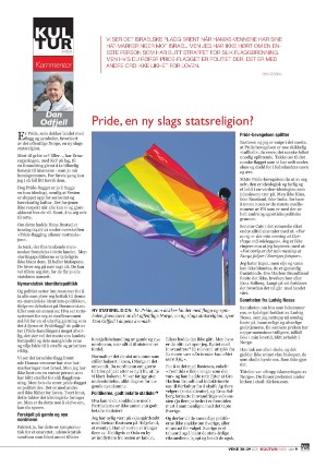 norgeidag-20210716_000_00_00_031.pdf