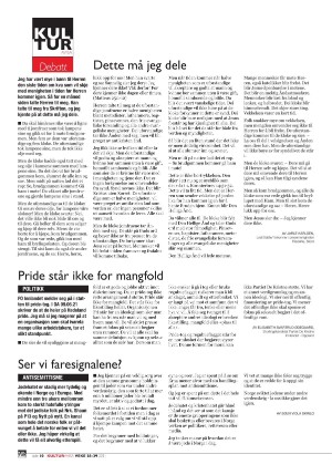 norgeidag-20210716_000_00_00_032.pdf