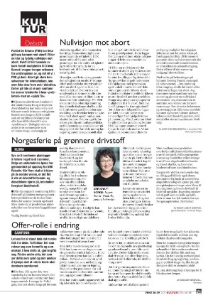 norgeidag-20210716_000_00_00_033.pdf