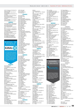 norgeidag-20210716_000_00_00_035.pdf