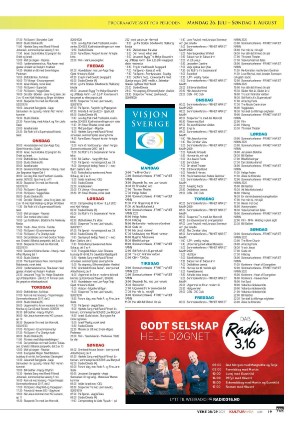 norgeidag-20210716_000_00_00_041.pdf