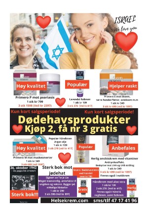 norgeidag-20210716_000_00_00_042.pdf