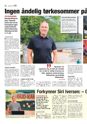 norgeidag-20210716_000_00_00_044.pdf