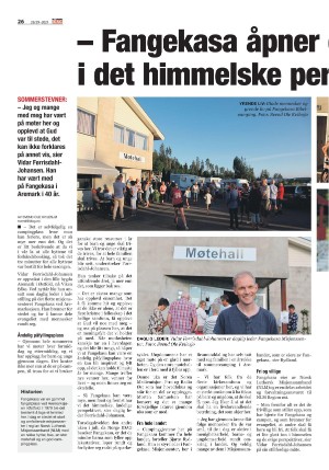 norgeidag-20210716_000_00_00_046.pdf