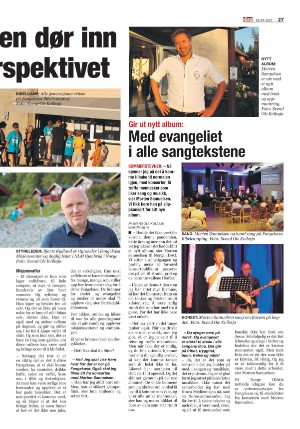 norgeidag-20210716_000_00_00_047.pdf