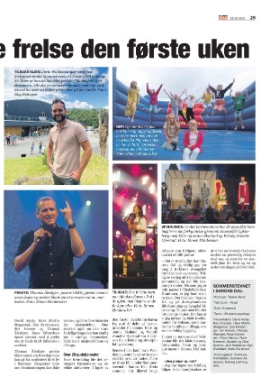 norgeidag-20210716_000_00_00_049.pdf