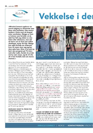 norgeidag-20210716_000_00_00_054.pdf