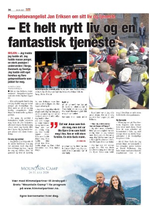 norgeidag-20210716_000_00_00_056.pdf