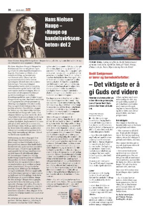 norgeidag-20210716_000_00_00_058.pdf