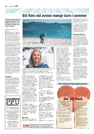 norgeidag-20210716_000_00_00_062.pdf