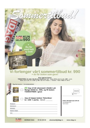 norgeidag-20210716_000_00_00_064.pdf