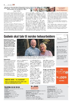 norgeidag-20210730_000_00_00_002.pdf