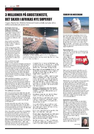 norgeidag-20210730_000_00_00_004.pdf