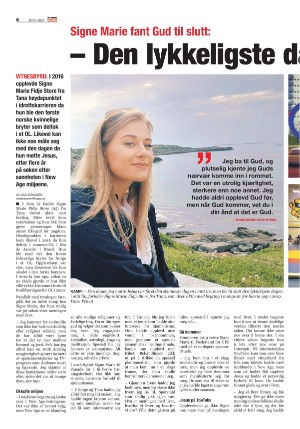 norgeidag-20210730_000_00_00_006.pdf