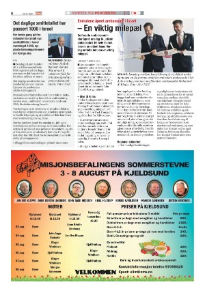 norgeidag-20210730_000_00_00_008.pdf