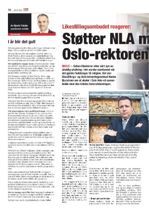 norgeidag-20210730_000_00_00_010.pdf