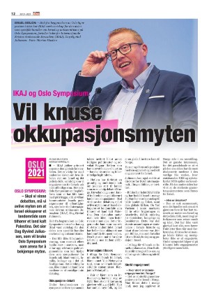 norgeidag-20210730_000_00_00_012.pdf