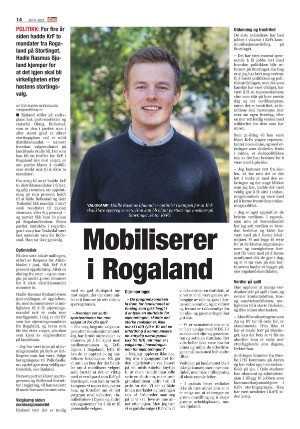 norgeidag-20210730_000_00_00_014.pdf