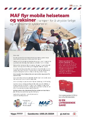 norgeidag-20210730_000_00_00_015.pdf