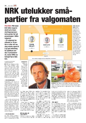 norgeidag-20210730_000_00_00_016.pdf