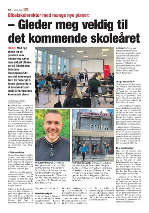 norgeidag-20210730_000_00_00_018.pdf