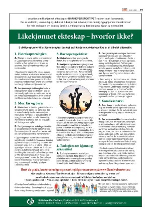 norgeidag-20210730_000_00_00_019.pdf