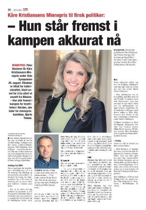 norgeidag-20210730_000_00_00_020.pdf